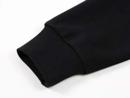 Picture of Chanel Sweatshirt _SKUChanelM-3XL25tn1131179